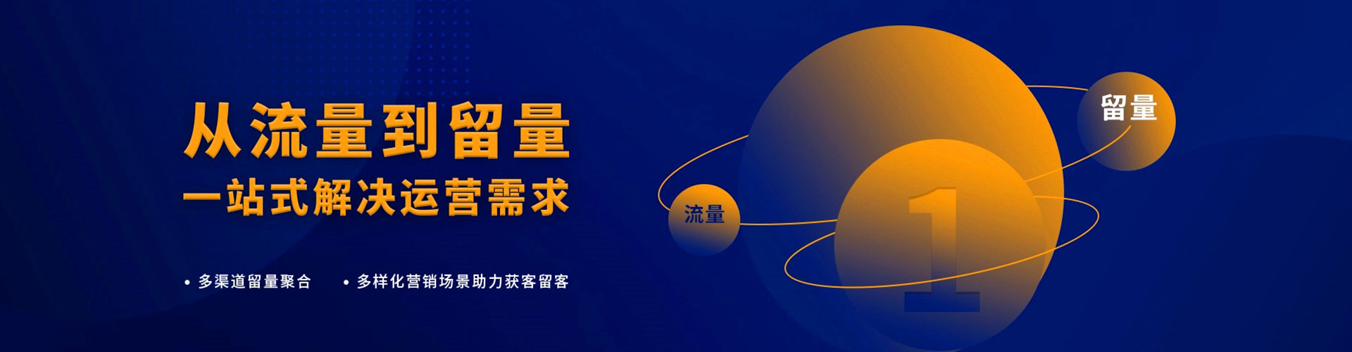 长阳sem运营